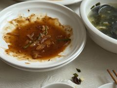 -天天渔港(杏林街店)