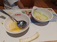 -豪享来(我格广场店)