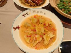 -小炳胜(卓悦中心店)