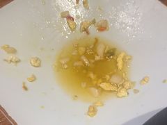 -民俗村柴火灶·景德江西菜(中国陶瓷博物馆店)