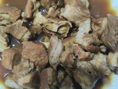 -迎宾楼饭庄(窦店)