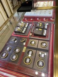 -菜百首饰(世纪金源购物中心店)