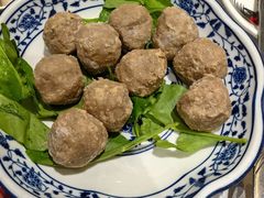 -丰尔粥食·粥底火锅·桑拿鸡(大良总店)