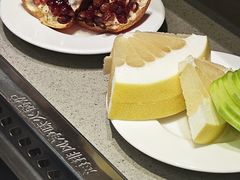 -海底捞火锅(亲贤北街店)