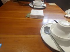 -金鱼妈妈 山野·食趣(荫山街店)