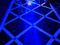 -金乐迪 PARTY KTV(熙街店)