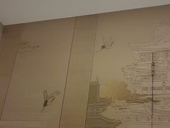 -云领御 • 影院式SPA足道(俊发广场店)