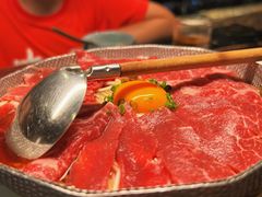 -小十料理(新城店)