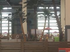 -南宫温泉水世界