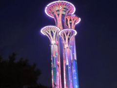 -奥塔空中餐厅