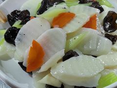-乡里八闽·福州乡土菜(火车北站店)