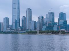 -深圳人才公园