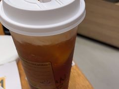 -乐凯撒披萨(喜荟城店)
