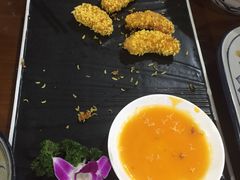 -陈炉印象
