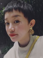 -愉己冥想·护发专门店