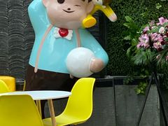 -吾悦广场(南京鼓楼店)