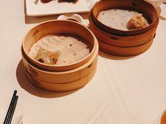 -利苑酒家(宜安广场店)