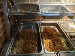 -净行天厨(莲塘总店)