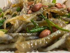 -陈添記·祖傳爽鱼皮·西关老字号(广州首店)
