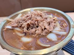 -米村拌饭(嘉兴经开龙鼎万达广场店)