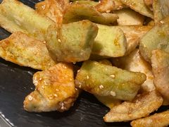-雀蓝川菜(滨湖万象汇店)