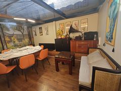 -宋园·金宴浙鲜馆(静安店)