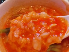 -蚝太郎 • 海鲜烧烤(Upark店)