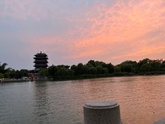-明湖楼·经典鲁菜山东海鲜(大明湖店)