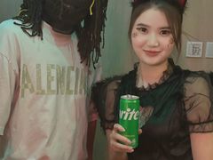 -兰桂坊