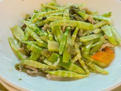 -舌尖上·霞浦滩涂海鲜·新闽菜(总店)