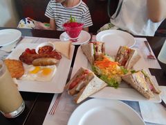 -安德鲁饼店(总店)