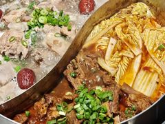 -友谊超市(友谊商城店)