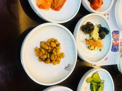 -瑞膳首尔参鸡汤(龙塔店)