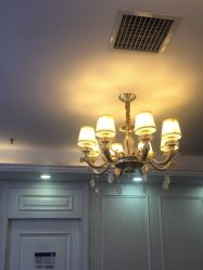 -武汉五洲整形外科医院