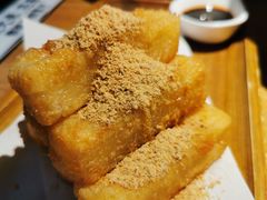 -太二酸菜鱼(正大广场店)