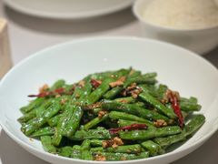 -杭儿风餐厅(嘉里中心店)