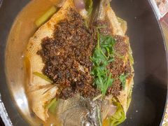 -兰溪小馆(首经贸店)