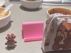 -海底捞火锅(珠影星光城夜宵主题店)