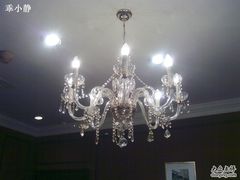 20091226013-老洋房花园饭店(绍兴路店)