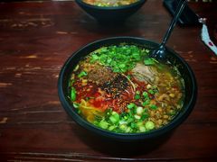 -一品飘香米线(一中总店)