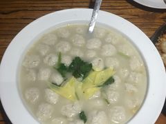 -小江南(老洋桥店)