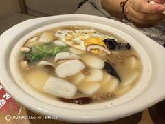 -德華楼(深圳印力店)