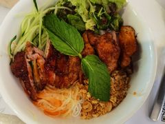 -美奈小馆·东南亚菜(福田星河COCO Park店)