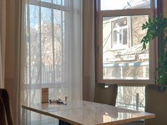 -子霖南山鲜虾面(南山总店)