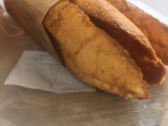 -御品轩(凤城二路店)