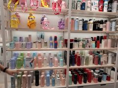 -三福百货(李家村万达广场店)