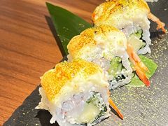-七条鱼日本料理(远洋乐堤港店)