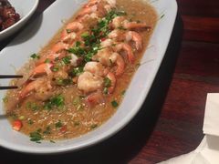 -外婆家(南通CBD大有境店)