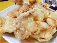 -屋里家延边朝鲜族冷面(南园店)