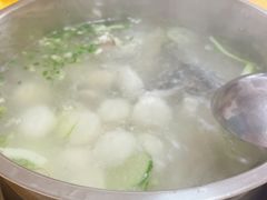 -翠景湾脆鱼轩·中山脆肉鲩(井岸17年老店)